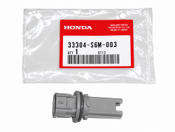 Acura 02-04 RSX Parking Light Socket